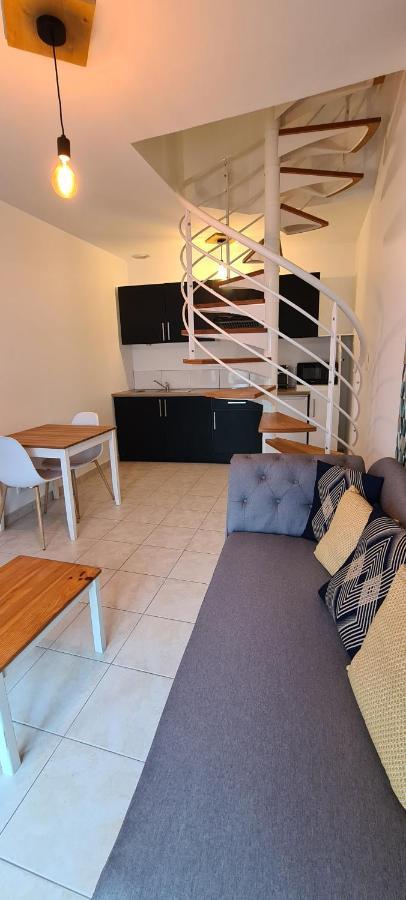 Apartment Samuel Centre Les Herbiers, 10 Min Du Puy Du Fou Les Herbiers