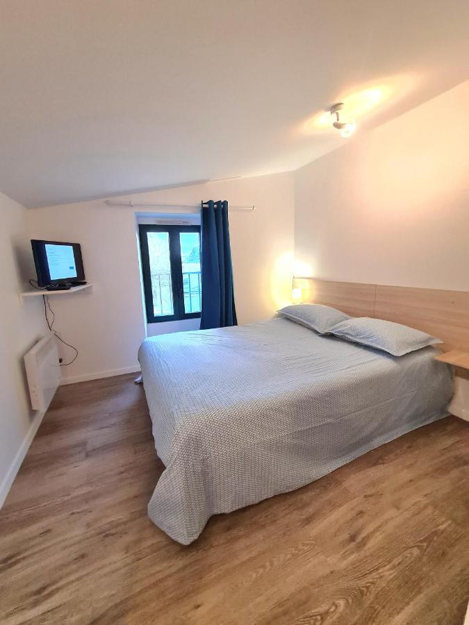 Apartment Samuel Centre Les Herbiers, 10 Min Du Puy Du Fou Les Herbiers